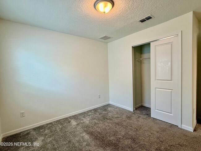 Building Photo - 5459 Bullseye Cir