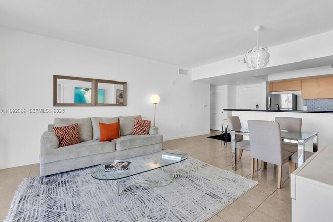 Building Photo - 140 S Dixie Hwy