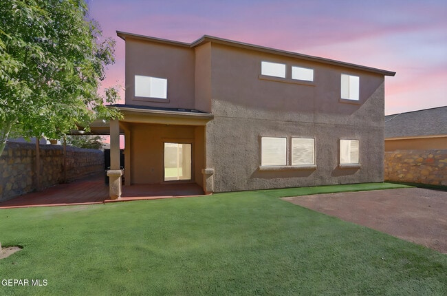 Building Photo - 363 Duskwood St