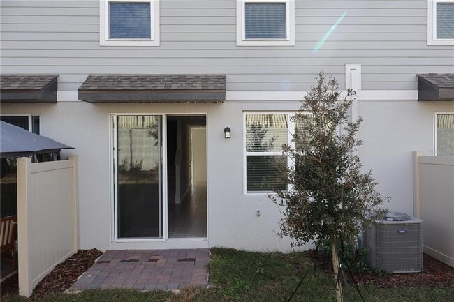 Building Photo - 16310 Bird of Paradise Ave