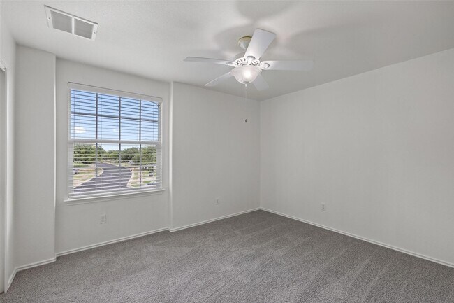 Building Photo - 11304 Running Brush Ln