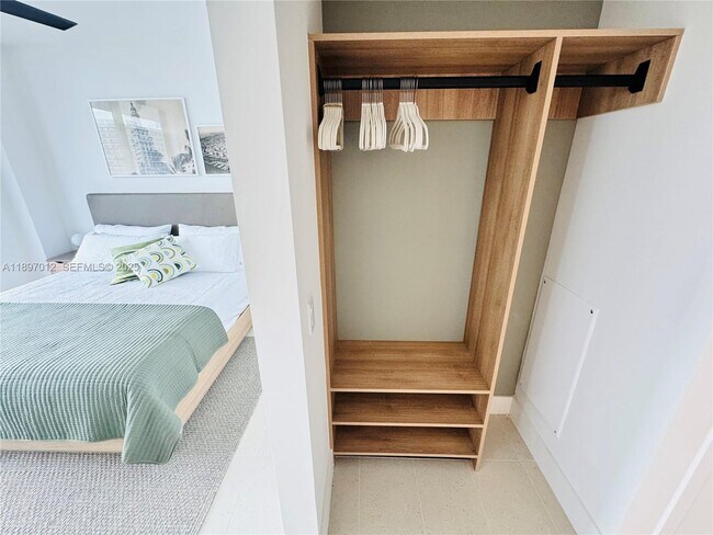 Building Photo - 159 NE 6th St