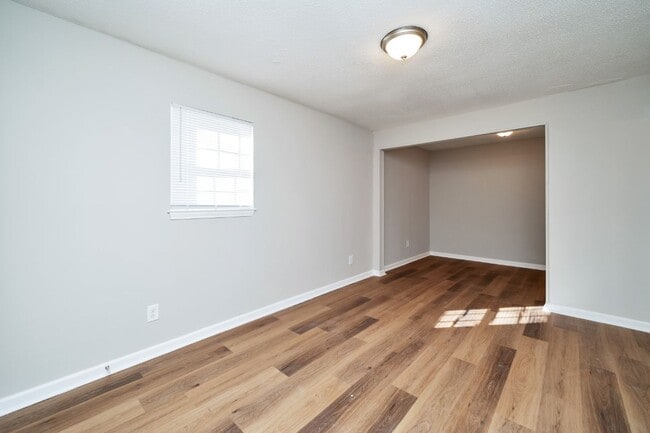 Building Photo - “You Won’t Believe the Space — Gorgeous 4BR Hueytown Home”