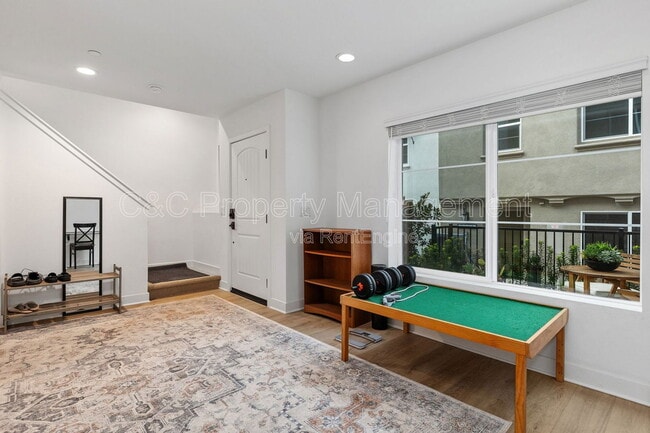 Building Photo - 2215 S Cordon Gln