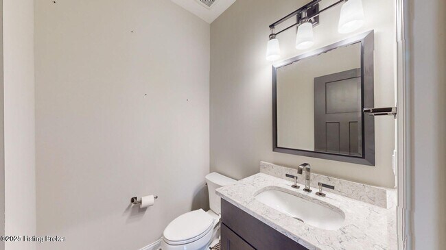 Building Photo - 212 Education Wy