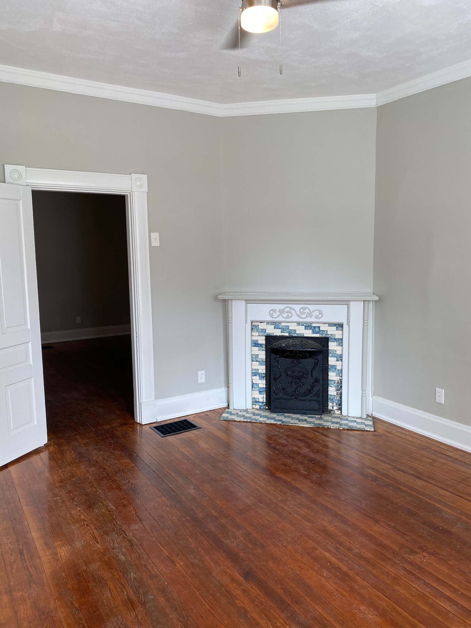 Building Photo - 24 Sterrett Ave