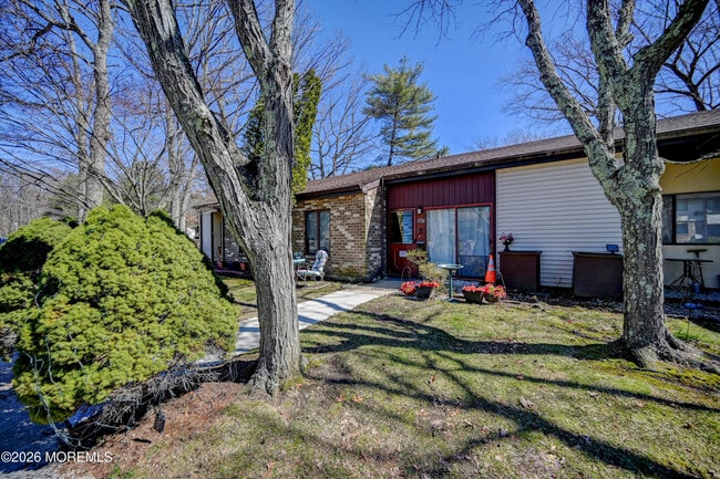 Building Photo - 88 Arrowood Rd