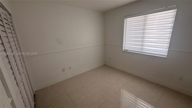 Building Photo - 14671 SW 114th Terrace