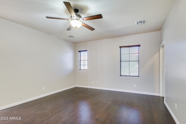 Building Photo - 3481 S Bluejay Dr