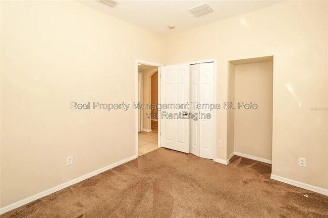 Building Photo - 11446 Pennsville Ct