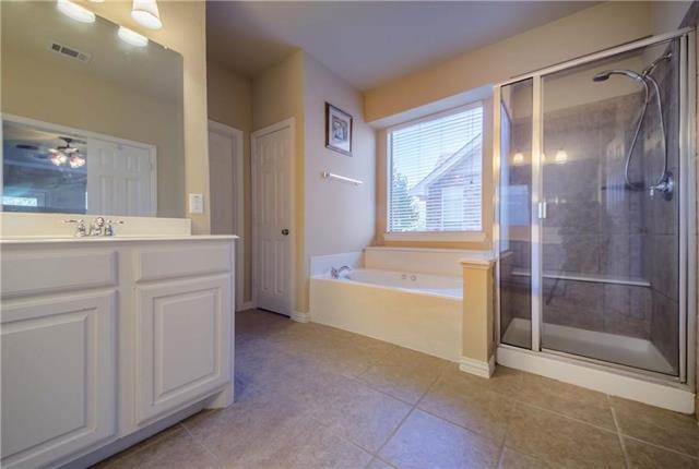 Building Photo - 2402 Grizzly Run Ln