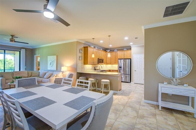 Building Photo - 12232 Marsh Pointe Rd