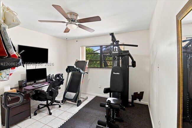 Building Photo - 6375 SW 136th Ct