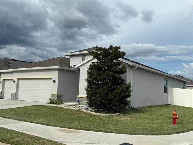 Building Photo - 8371 SW 59th Ter