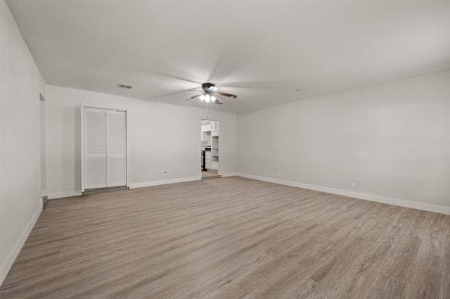 Building Photo - 1624 Americana Blvd