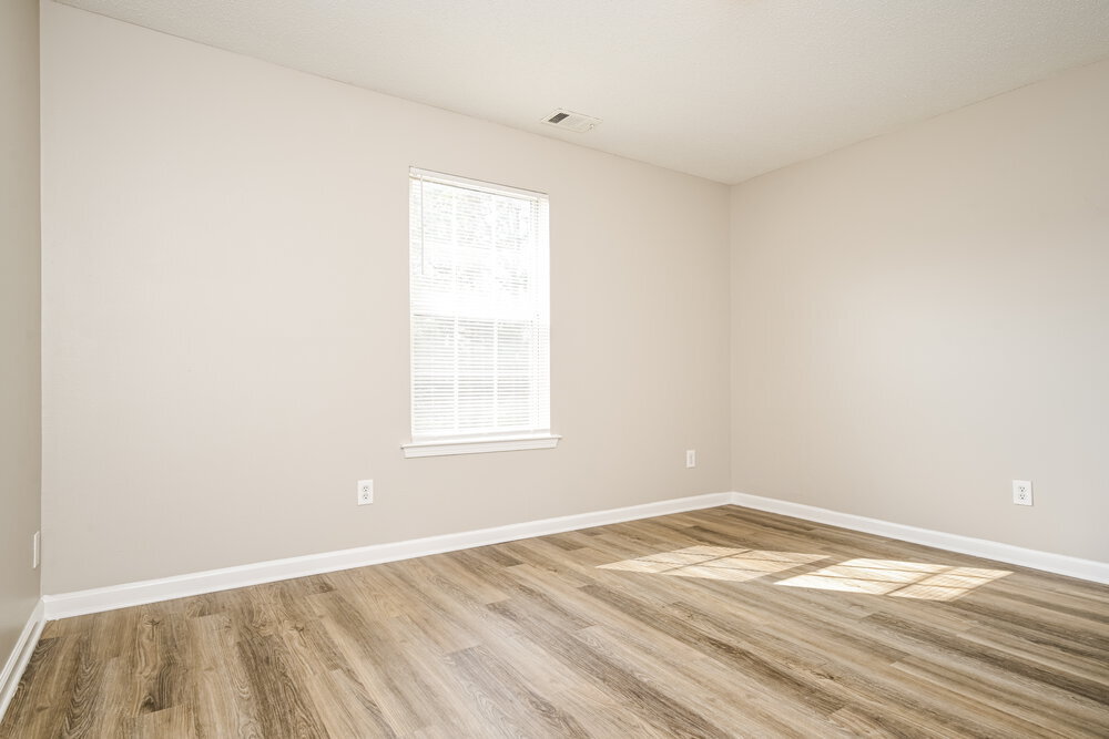 Building Photo - 1119 St Phillips Ct