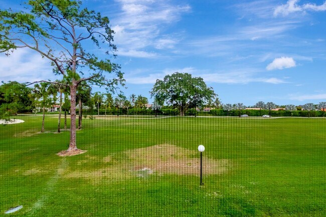 Building Photo - 21553 Cypress Hammock Dr