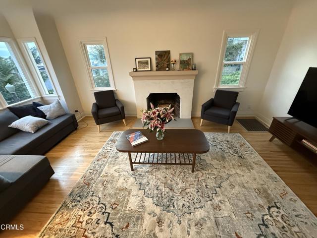 Building Photo - 2371 Foster Ave