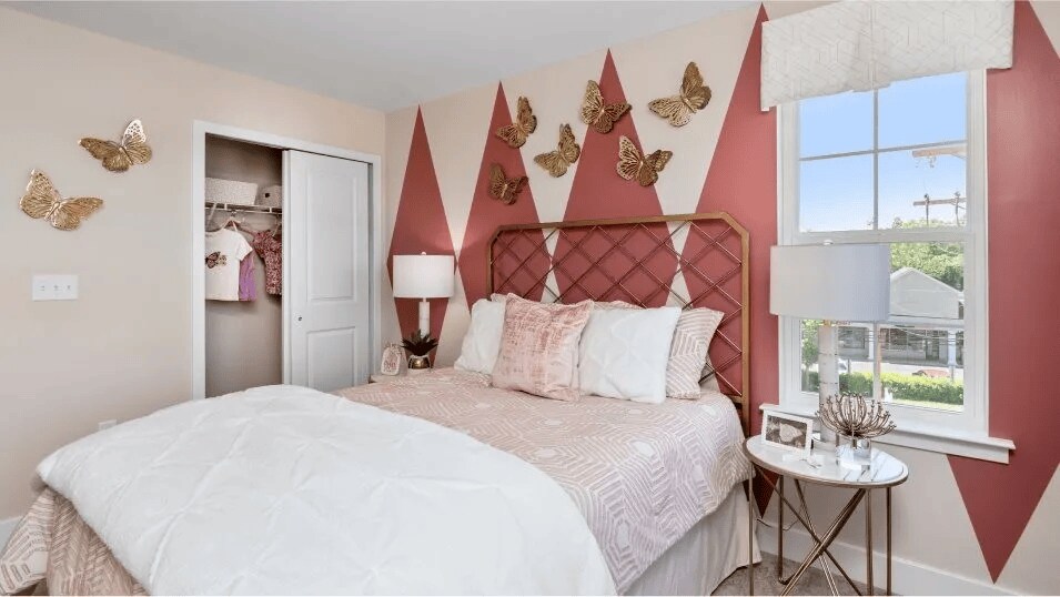 Building Photo - 81 Crimson Dr