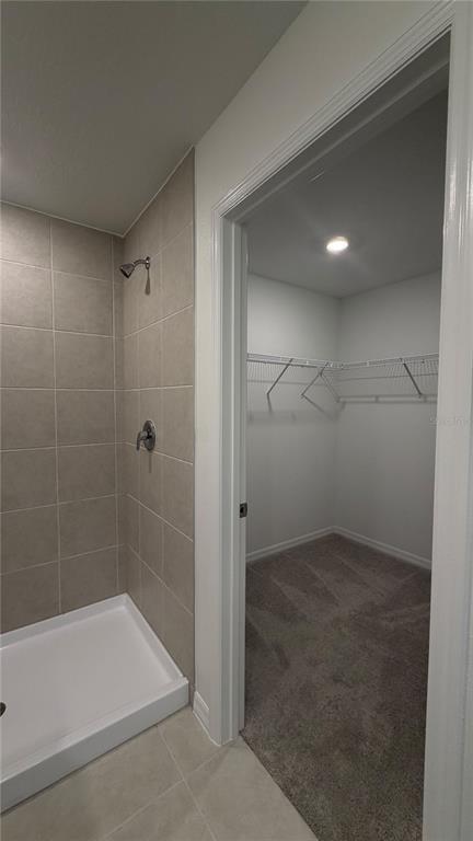 Building Photo - 13513 NOBRE GARNET