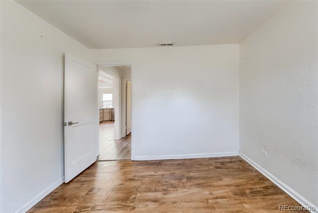 Building Photo - 1965 Xenia St