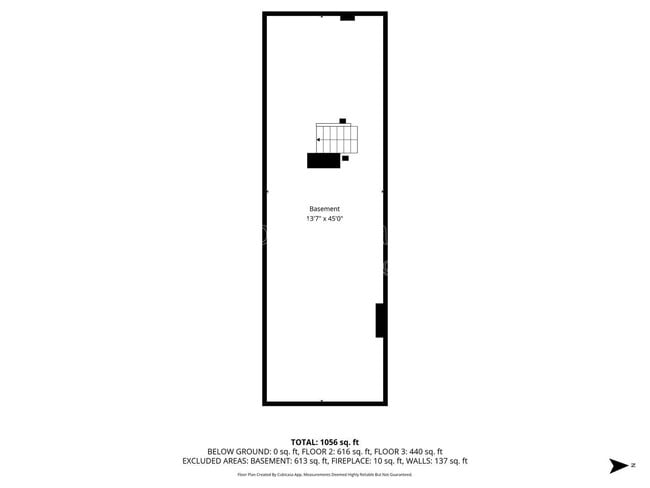 Building Photo - 309 Wilson Ave