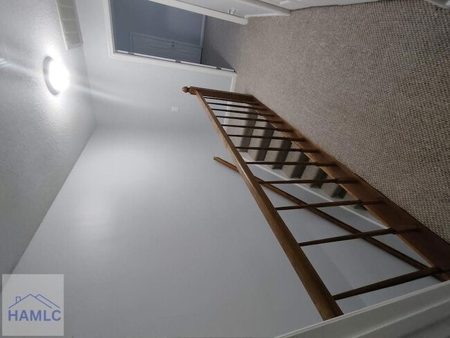 Building Photo - 601 Tupelo Trail