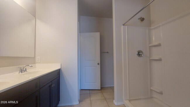 Building Photo - 30238 W Verde Ln