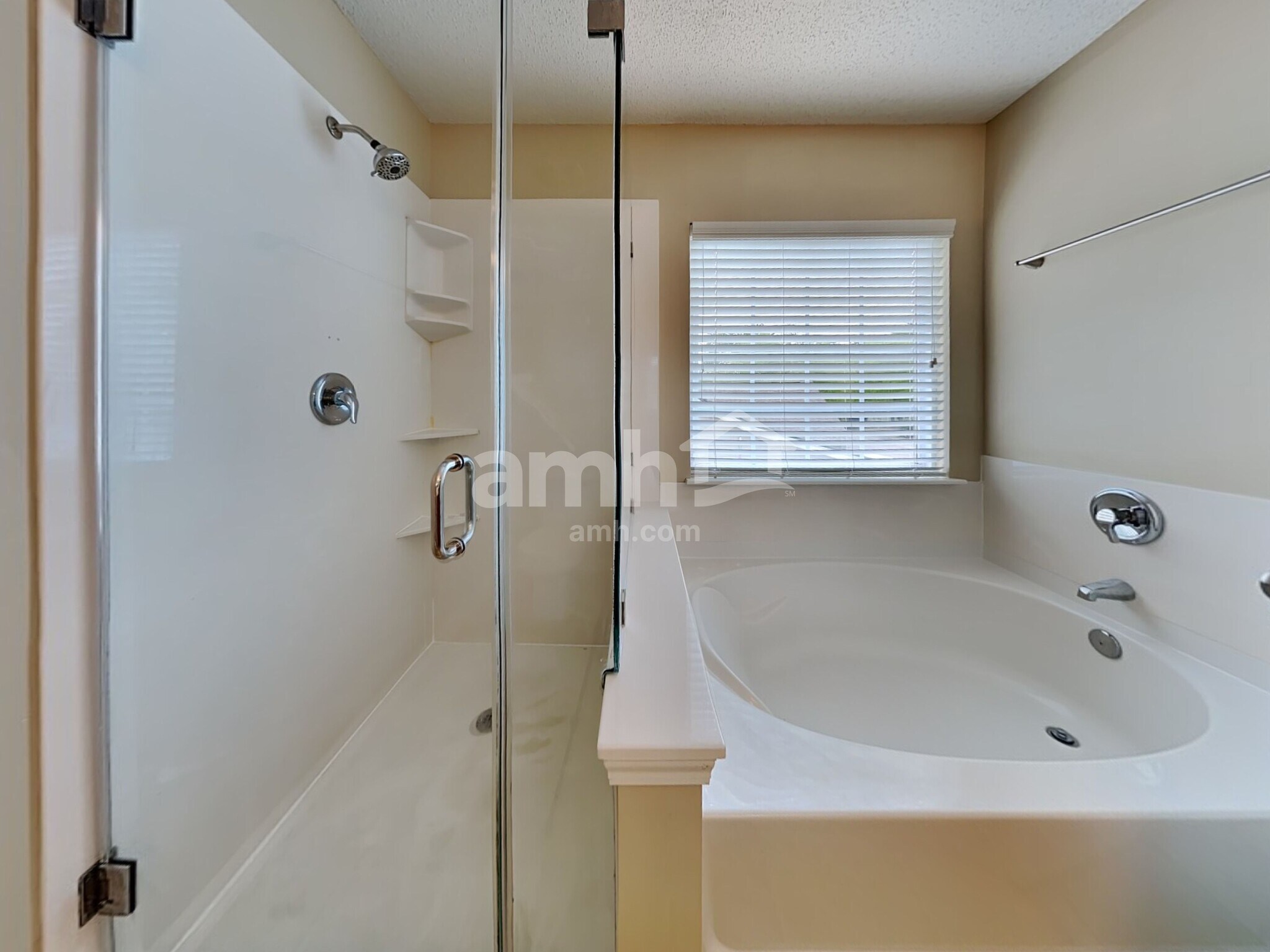 Building Photo - 5154 Torrey Ln