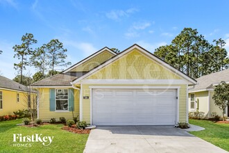 Building Photo - 229 Santorini Ct