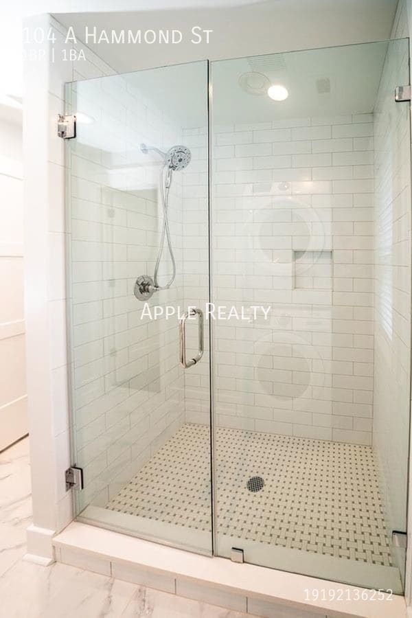 Building Photo - 104 E Hammond St