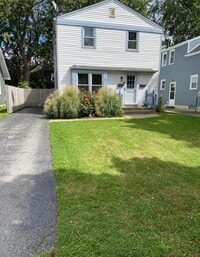 Building Photo - 31 Savona St