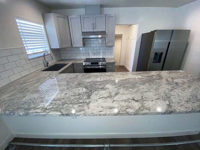 Building Photo - Northwest Reno House - Like New! 3 Bedroom...
