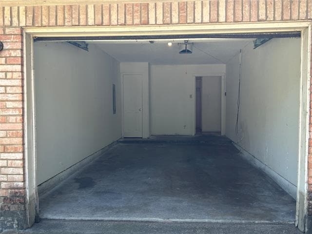 Building Photo - 3806 Copeland St