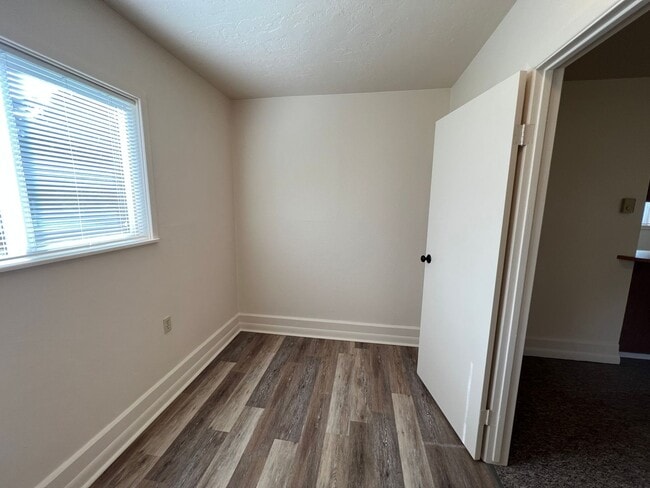 Building Photo - 9178 NW Seal Rock St