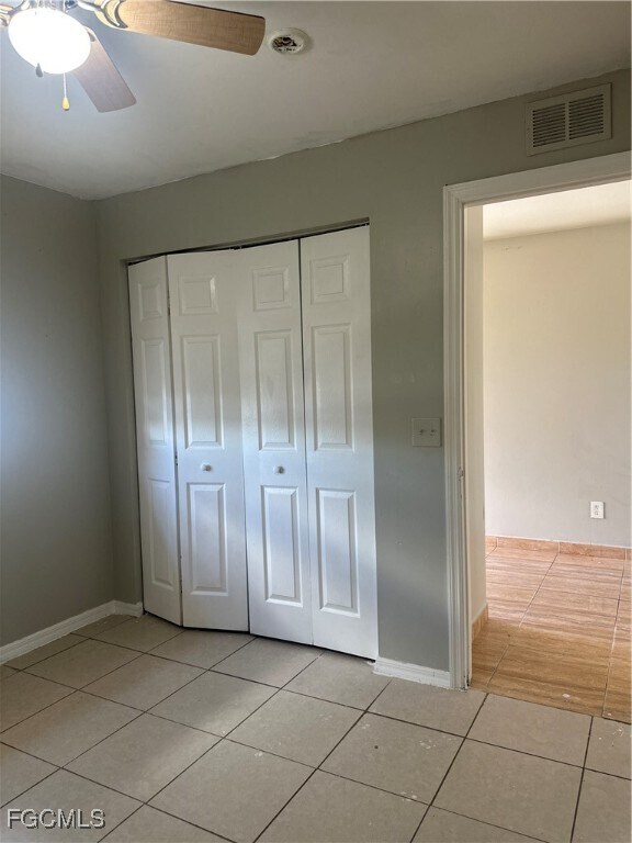 Building Photo - 4507 14th St SW