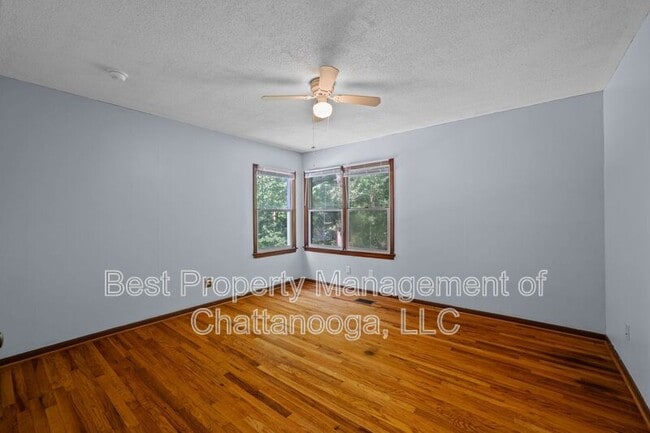 Building Photo - 9851 Millsaps St