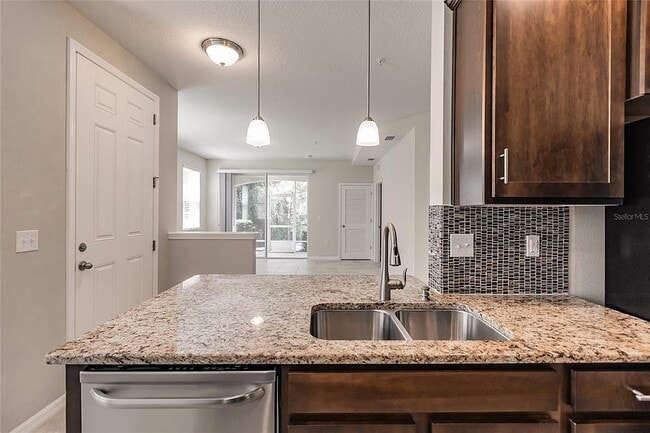 Building Photo - 8332 Enclave Way