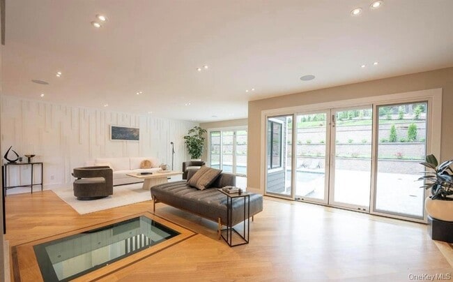 Building Photo - 156 Sugar Toms Ln