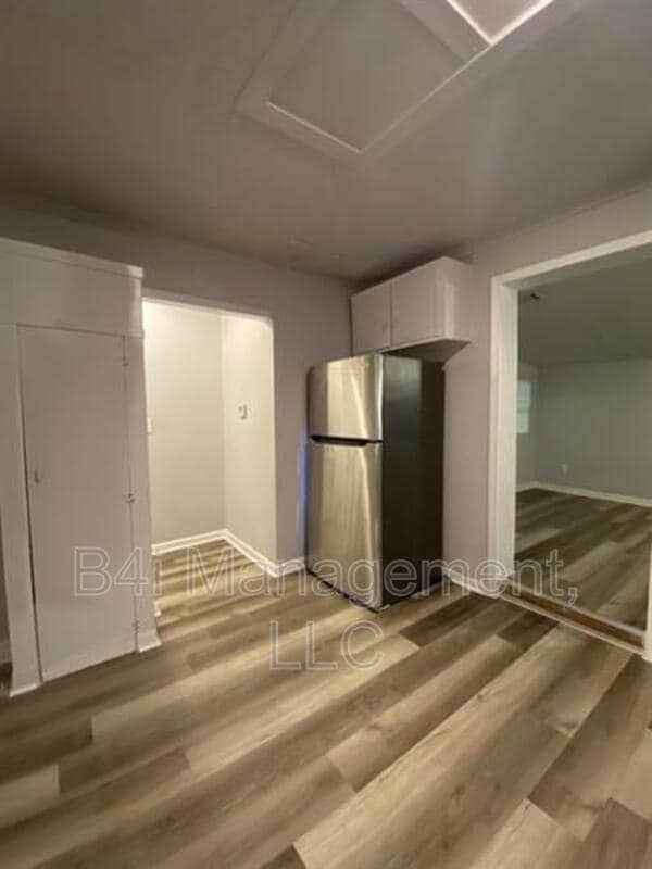 Building Photo - 2609 Avalon Rd