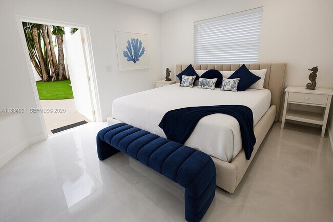 Building Photo - 1435 Grant St