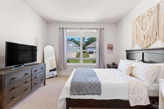 Building Photo - 249 Camellia Dr