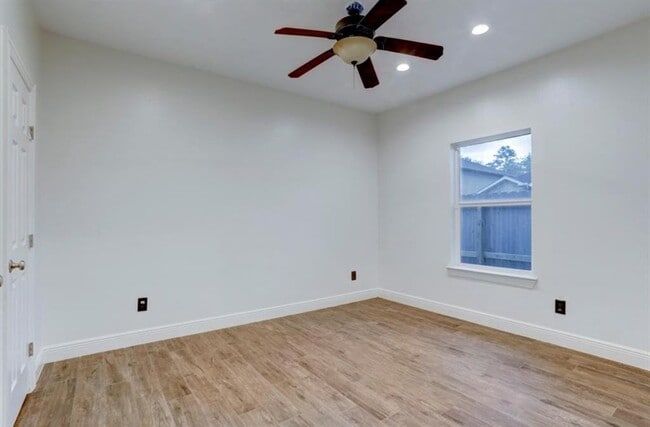 Building Photo - 3548 Firenze Dr