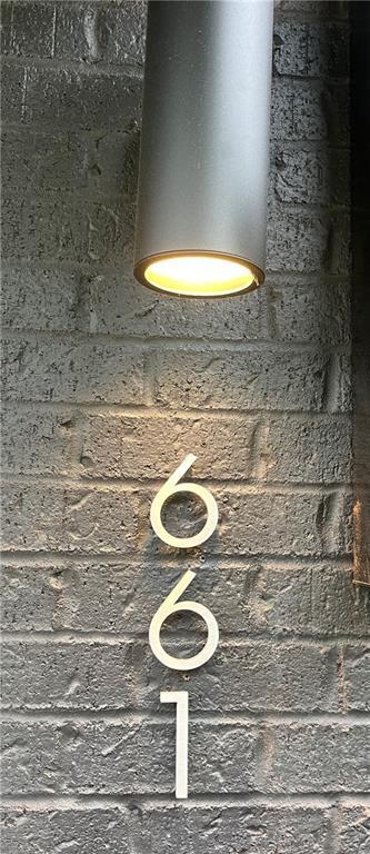 Building Photo - 661 Soul Aly
