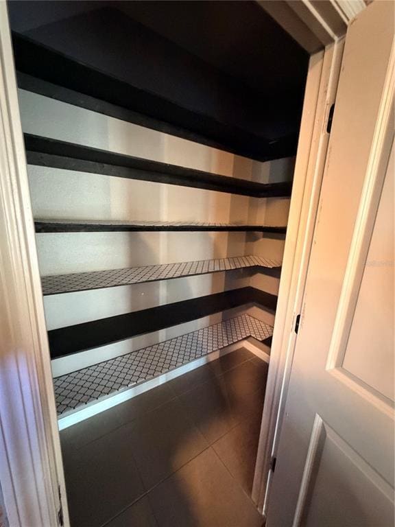 Building Photo - 7623 Tuscan Bay Cir