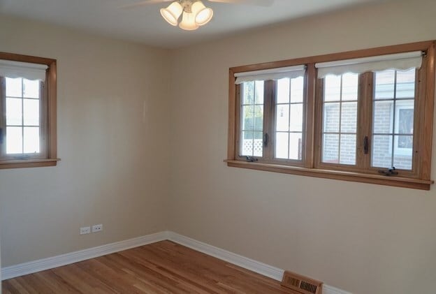 Building Photo - 7744 W Strong St