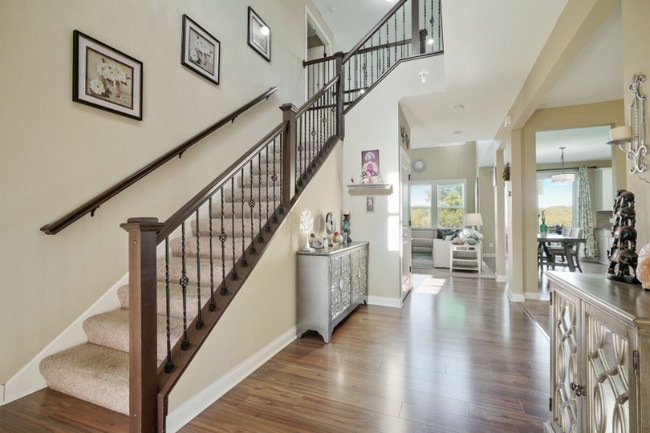 Building Photo - 5125 Kimberly Ln N