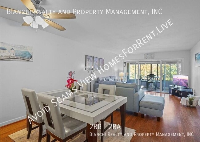 Building Photo - 1750 Belleair Forest Dr