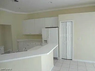 Building Photo - 11082 Lakeland Cir