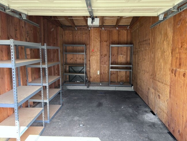Building Photo - $1900.00-Remodeled 2 Bed 2 Bath, Condo in Glen Cove,(Vallejo) - Downstairs Unit